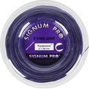 Signum Pro Thunderstorm 200m 1,30mm