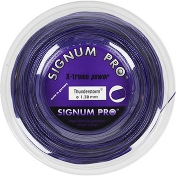 Signum Pro Thunderstorm 200m 1,30mm