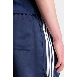 adidas Originals къс панталон тип анцуг мъжки (KS7458)