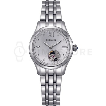 Citizen Collection PR1040-88A (PR1040-88A)