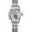 Citizen Collection PR1040-88A (PR1040-88A)