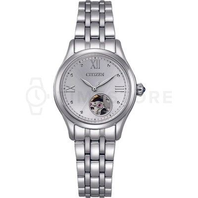 Citizen Collection PR1040-88A (PR1040-88A)