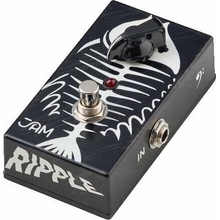 JAM Pedals Ripple bass