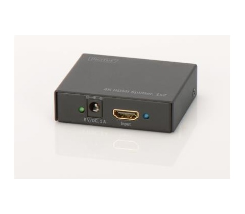 Digitus DS-46304