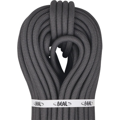 Beal Raider tactic 11mm 200m