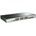 D-Link DGS-1510-28P/E