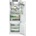 Liebherr ICBNBI 7663