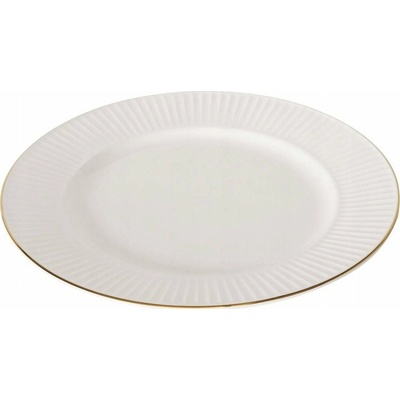 Boltze Dezertní talíř KELLY porcelán 20 cm