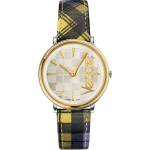 Versace VE8100118 Часовници