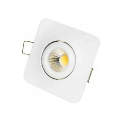 Eti SLI021028 CW