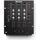 Numark M4