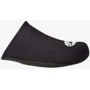 Castelli Toe Thingy