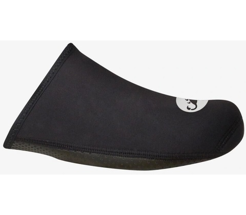 Castelli Toe Thingy