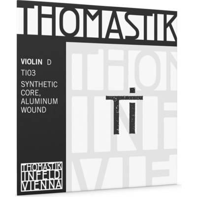 Thomastik-Infeld TI03