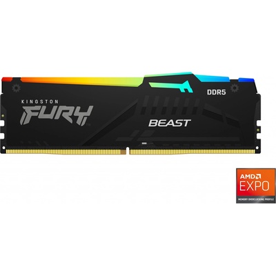 Kingston KF556C36BBE-16