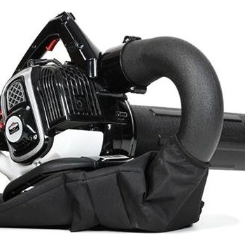 NAC NAX950V