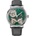 Bulova 2ES6A005