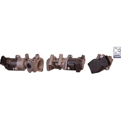 AGR - Ventil DRI 717720040