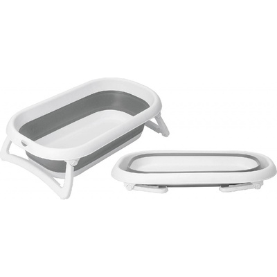 Rotho babydesign Skládací vanička Baby Bath 2 GO