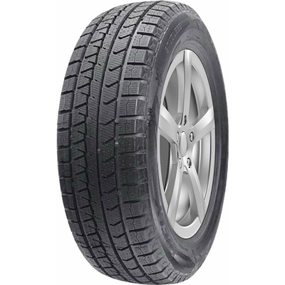 Sunfull Mont-Pro WP882 225/60 R18 100H