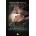 B de Bolsillo (Ediciones B) Calle Jamaica | Samantha Young