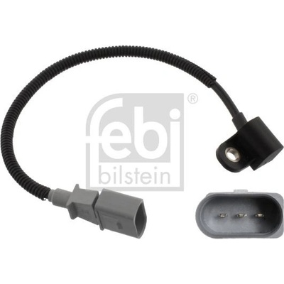 Snímač polohy vačkového hriadeľa FEBI BILSTEIN 36115