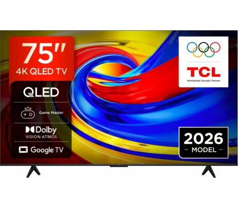 TCL 75P7L