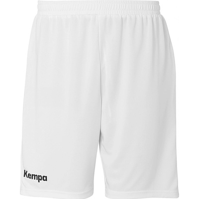 Kempa Performance Short Kids 2005151k-16