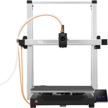 ANYCUBIC Kobra 3 Max (KB3MBK0A-O)