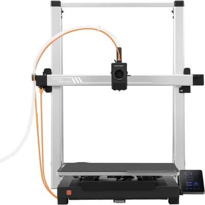 ANYCUBIC Kobra 3 Max (KB3MBK0A-O)
