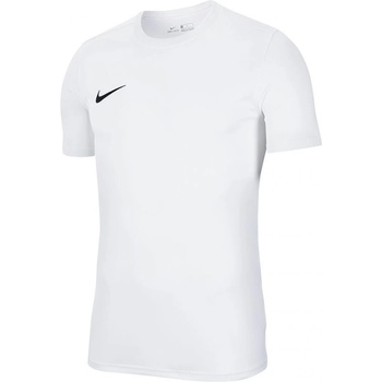 Image 1 of Nike park 8 man - bv6708-100 / Мъжка тениска