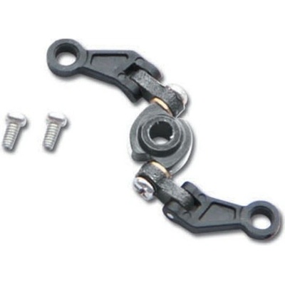 Walkera Directional holder HM-M120D01-Z-05