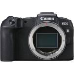 Canon EOS RP Body (3380C193AA) Цифрови фотоапарати