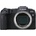 Canon EOS RP Body (3380C193AA)
