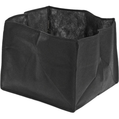 Oase flexi košík textilný štvorcový 18 cm