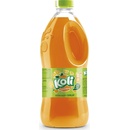 Koli sirup extra hustý pomeranč 3 l