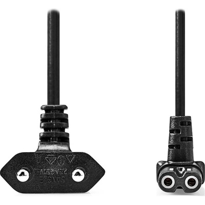 Nedis CEGL11075BK20 – Zboží Živě