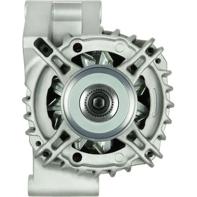 Alternátor AS-PL A4071(P)