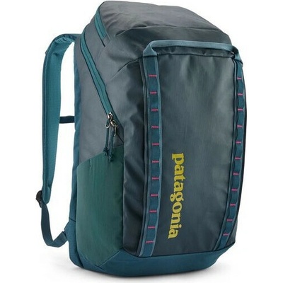 Patagonia Black Hole Pack 32L modrá