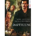 Bohemia Motion Pictures Impérium - DVD (010382)
