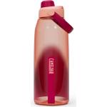CamelBak Бутилка за вода Camelbak Thrive Chug Water bottle - Blush Dawn - размер 1500 ml (533-2170-0711)