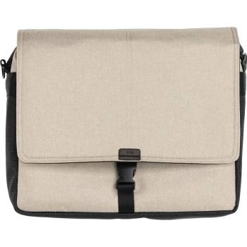 Mutsy Чанта за детска количка Mutsy Nio - Cosmic Sand (MT.0503.001)