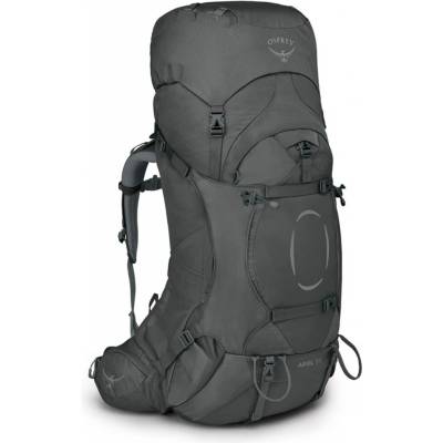 Osprey Ariel 55l medium gray