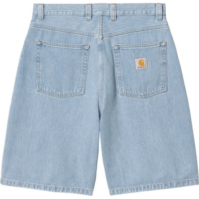 Carhartt pánské kraťasy WIP Brandon Short