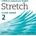 Stretch 2 Class Audio CDs 2