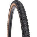 WTB Venture 650x47