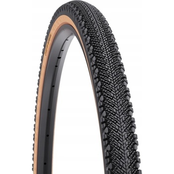 WTB Venture 650x47