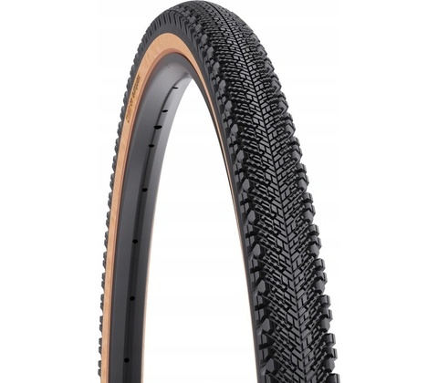 WTB Venture 650x47