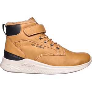 Umbro Shary - wl 29.5
