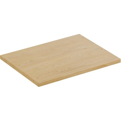 Comad Nordic Cremona deska na skříňku 60 x 46,5 cm dub Cremona 89-60-46 M – Zboží Dáma